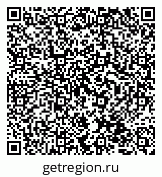 79041001465
