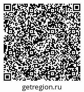 79041001466