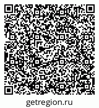 79041001468
