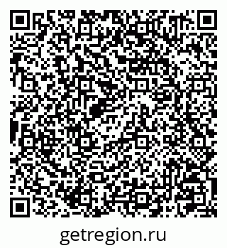 79041001472