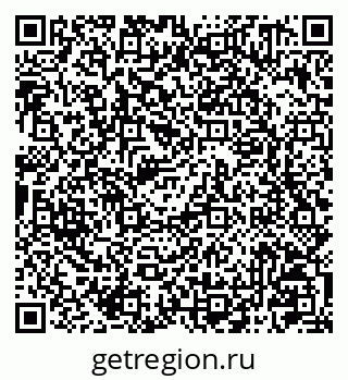 79041001473