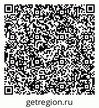 79041001477