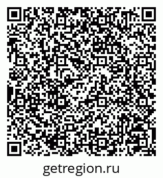 79041001479