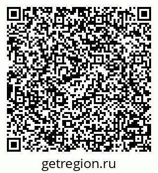 79041001480