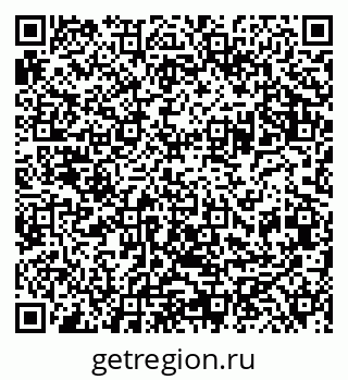 79041001481