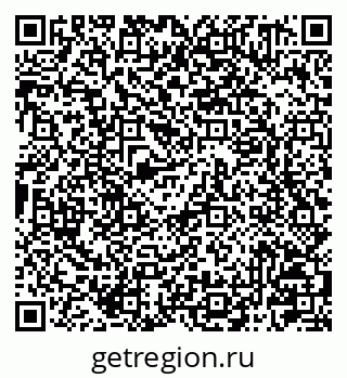 79041001482