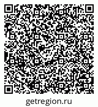 79041001488