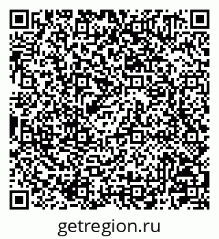 79041001489
