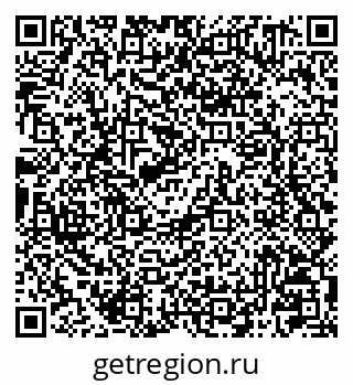 79041001492