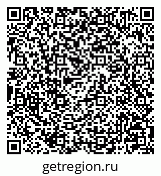 79041001493