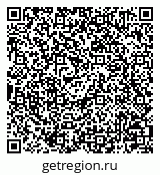 79041001503