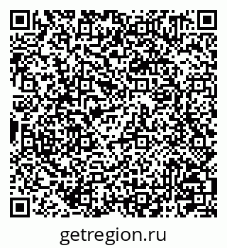 79041001504
