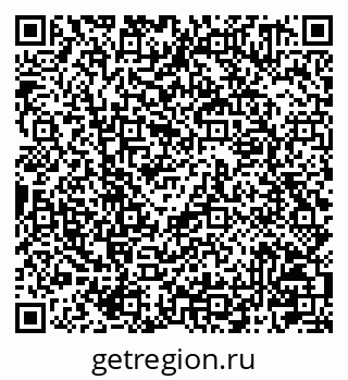 79041001505