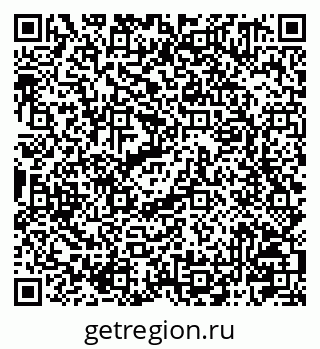 79041001506
