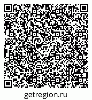 79041001509