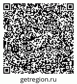 79041001510