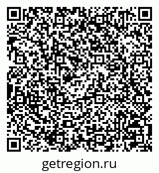 79041001511