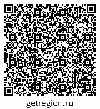 79041001512
