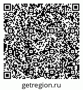 79041001513