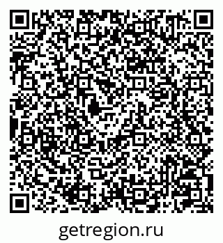 79041001515