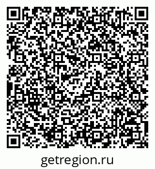 79041001521