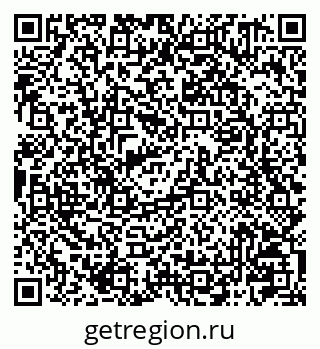 79041001522