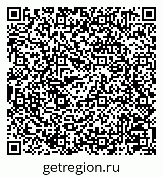 79041001528