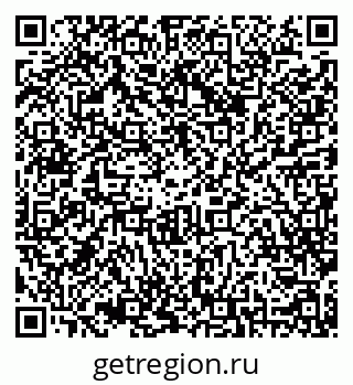 79041001531