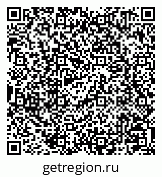 79041001533