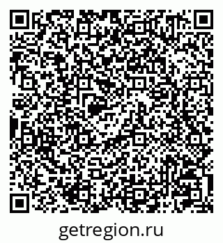 79041001535