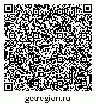79041001539