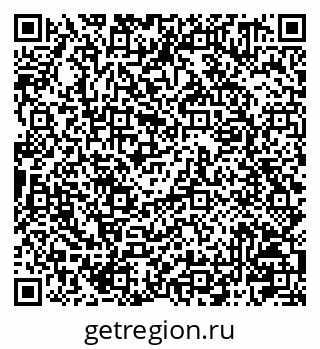 79041001544