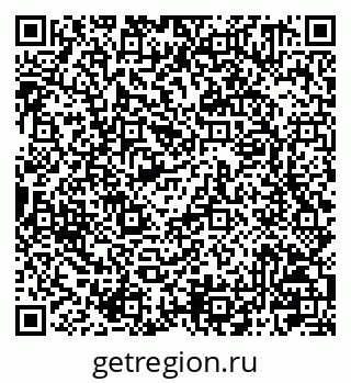 79041001546