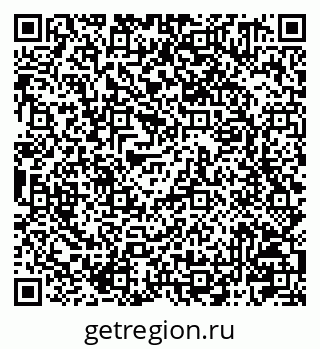 79041001547