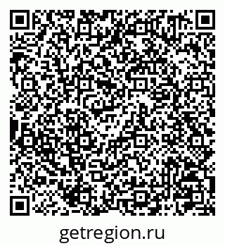 79041001552