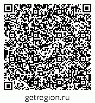79041001554