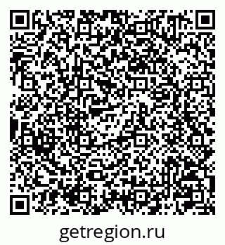 79041001556