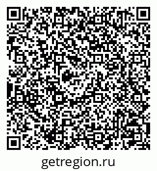 79041001557