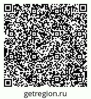 79041001567