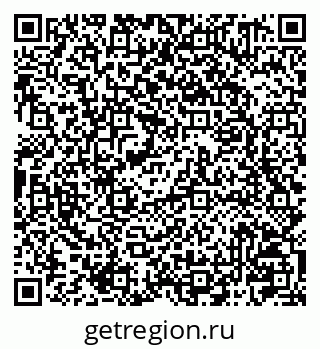 79041001568