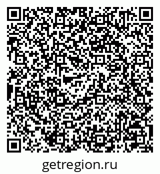 79041001569
