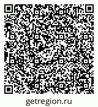 79041001570