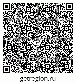 79041001571