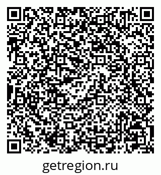 79041001574