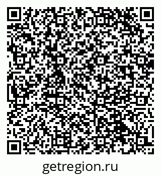 79041001577