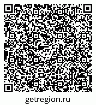 79041001578