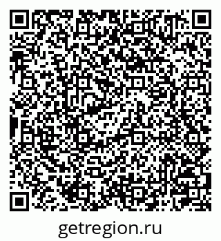 79041001581