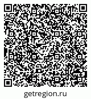 79041001583