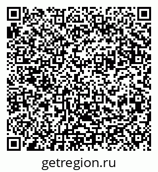 79041001585