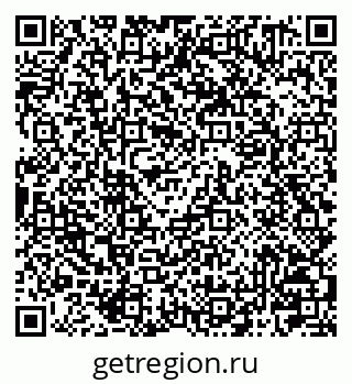79041001586